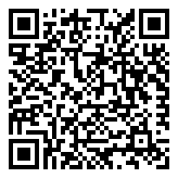 Scan QR Code for live pricing and information - New Era Raiders Tee White