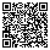 Scan QR Code for live pricing and information - Fruits Eye Clipper