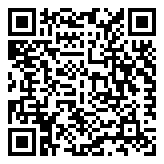 Scan QR Code for live pricing and information - FUTURE 8 ULTIMATE CREATIVITY FG Unisex Football Boots in Orange Poppy/Dark Amethyst/Electric Peppermint, Size 4.5, Textile by PUMA Shoes