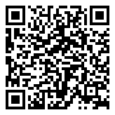 Scan QR Code for live pricing and information - Power Station 6V 3.5W Solar Generator Panel Flashlights AUX FM MP3 Player Radio 10K MAh Battery USB DC Outlets Outdoor Camping Emergency Hurricane Fish.