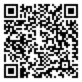 Scan QR Code for live pricing and information - Digital Clamp Meter T-RMS 6000 Counts 600A Clamp Multimeter Tester Measures Current Voltage Resistance Diodes Continuity Data Retention NCV