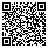 Scan QR Code for live pricing and information - Supply & Demand Tape Shorts