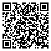 Scan QR Code for live pricing and information - Stool Solid Teak 40x40x45 Cm