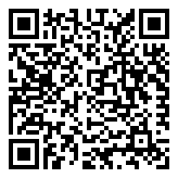 Scan QR Code for live pricing and information - Hoka Speedgoat 5 Mens (Blue - Size 13)