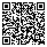 Scan QR Code for live pricing and information - FAST Shoes