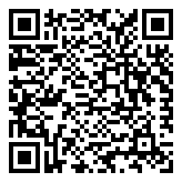 Scan QR Code for live pricing and information - Grinch Christmas Car Refrigerator Decorations Reflective Bulb Magnets Ornaments Christmas Holiday Home Decor