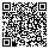 Scan QR Code for live pricing and information - Hoka Bondi 8 Mens (Black - Size 8)