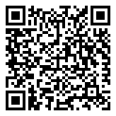 Scan QR Code for live pricing and information - Puma x STAPLE 180 "Year of the Dragon"