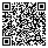 Scan QR Code for live pricing and information - Yongnuo Flash Speedlite Speedlight YN560-III Supports RF-602/603.