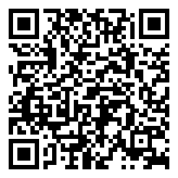 Scan QR Code for live pricing and information - 6 in x 100ft Solar Panel Bird Guard Critter Guard Roll Kit 60pcs Fasteners