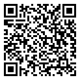 Scan QR Code for live pricing and information - Echelon Walker 3 (wide) Black