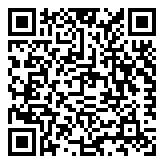 Scan QR Code for live pricing and information - UNTERGRUND Oversized Unisex T