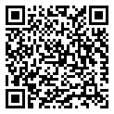 Scan QR Code for live pricing and information - NBA AI Allen Iverson Card Binder for Cards Binder 9-Pocket, 900 Pockets Trading Card Games Collection Binder