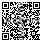 Scan QR Code for live pricing and information - Brooks Ghost 16 (2E Wide) Mens (Grey - Size 10)