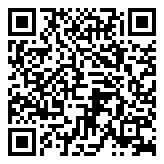 Scan QR Code for live pricing and information - On Cloudhorizon Waterproof Womens Shoes (Black - Size 7)