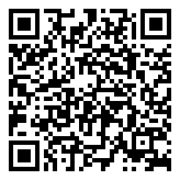 Scan QR Code for live pricing and information - Nike Aries Hoodie