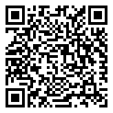 Scan QR Code for live pricing and information - Hoka Mafate Speed 4 Womens (Black - Size 10)