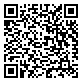 Scan QR Code for live pricing and information - Wireless Car Air Pump Lighting Home