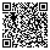 Scan QR Code for live pricing and information - Yogini Lite Mesh Men's Tank Top in Black, Size Medium, Polyester/Elastane by PUMA