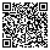 Scan QR Code for live pricing and information - Green Fingers Hydroponics Growing System with LED lights