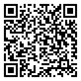 Scan QR Code for live pricing and information - 10 Inch Android 13 Kids Tablet 4GB RAM 128GB ROM Parental Control Pre-Installed Apps Educational Learning Tablet Case