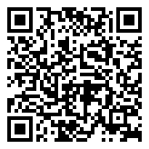 Scan QR Code for live pricing and information - Ascent Apex (2E Wide) Junior Boys School Shoes Shoes (Black - Size 6)