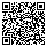 Scan QR Code for live pricing and information - Ecco 2Ndcozmo Mens (Black - Size 45)