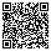 Scan QR Code for live pricing and information - Adairs Pale Peach Pink European Stonewashed Cotton Bedlinen Pillowcase