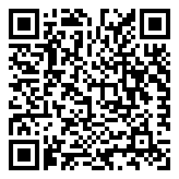 Scan QR Code for live pricing and information - Fishing Lures Kit, 120Pcs Spoon Lures, Soft Plastic Worms, Frog Lures, Bait Tackle Kit for Bass, Trout, Salmon for Freshwater and Saltwater