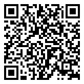 Scan QR Code for live pricing and information - On Cloud X 3 Mens Shoes (Black - Size 10)