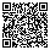 Scan QR Code for live pricing and information - Ear Protection Hearing Protection For Shooting Gun Range Shooting Earmuffs Elite