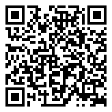 Scan QR Code for live pricing and information - Caravan Diesel Heater Tank Cover Silver