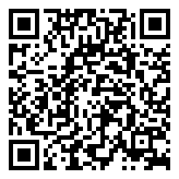 Scan QR Code for live pricing and information - Snowflakes And Santa Claus Pattern Knitting Christmas Mermaid Blanket