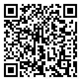 Scan QR Code for live pricing and information - Skechers Uno Stand On Air Mens Shoes (Black - Size 11)