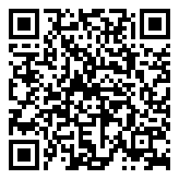 Scan QR Code for live pricing and information - Mini Sewing Machine Electric Reverse Stitching Potable Mending Kit Compact Household 12 Stitch Patterns for Beginners