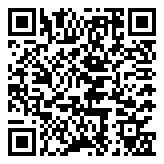 Scan QR Code for live pricing and information - Ascent Vision Zip (2E Wide) Mens Shoes (Brown - Size 9)