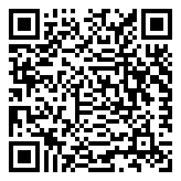 Scan QR Code for live pricing and information - Hoka Bondi 8 Womens (Grey - Size 10)