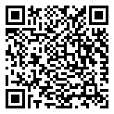 Scan QR Code for live pricing and information - Mandalorian Shoulder Bag 35*29*12 Cm.