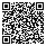 Scan QR Code for live pricing and information - On Cloud 6 Womens Shoes (White - Size 7.5)