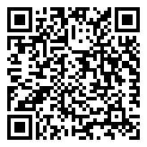 Scan QR Code for live pricing and information - Mazda 6 2016-2023 (GL) Wagon Replacement Wiper Blades Front and Rear