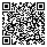 Scan QR Code for live pricing and information - Headband Magnifier with LED Light for Jewelry Watch Electronics Repair Magnifying Glass with 8 Interchangeable Lenses: 2.5X/ 4X/ 6X/ 8X/ 10x/ 15x/ 20x/ 25x