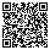 Scan QR Code for live pricing and information - Stainless Steel Round Sandwich Cutter Sealing Sandwich Cutter Used To Make Sandwiches Burgers Pies