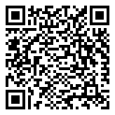 Scan QR Code for live pricing and information - Professional Bee Suit For Men And Women Beekeeping Suit Beekeeper Suit With Gloves & Ventilated Hood Multi-Size Bee Outfit For Backyard And Beekeeper (Size: XXL)