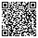 Scan QR Code for live pricing and information - Adairs Green Mimosa Textured Towel Seagrass Bath Sheet