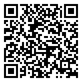 Scan QR Code for live pricing and information - Adidas Manchester United FC 2022/23 Home Socks.