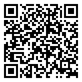 Scan QR Code for live pricing and information - Converse Chuck 70 Low Admiral Elm