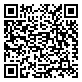 Scan QR Code for live pricing and information - Nike Academy Essential 1/2 Zip Top