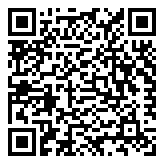 Scan QR Code for live pricing and information - New Era Ny Yankees 39thirty Walnut Wheat