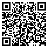 Scan QR Code for live pricing and information - New Balance Woven Shorts