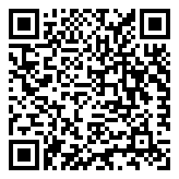 Scan QR Code for live pricing and information - Acoustic Foam Panels 48 Pack 12 x 12 x 1 in Adhesive for Wall Ceiling